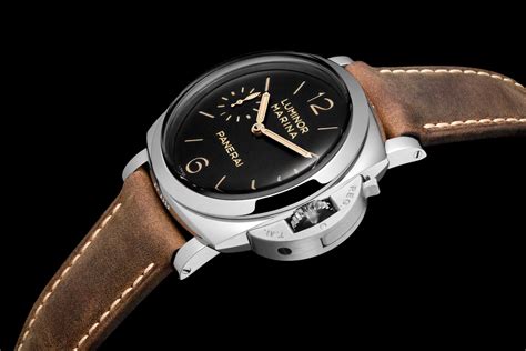 le migliori repliche panerai|orologi panerai in vendita.